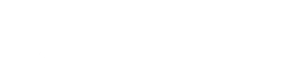V&G Legal